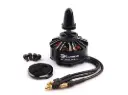 MT3508 380KV LD-Power Brushless Motor, 5-6S Lipo, 0,4A