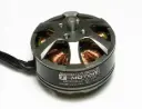 MN3508-29 380kv T-Motor, 3-6S Lipo