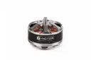 Moteur brushless MT3508 380KV LD-Power, 5-6S Lipo, 0,4A