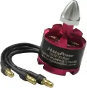 MN3508-29 380kv T-Motor, 3-6S Lipo