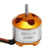 28-26A 1200KV / 286w NTM Prop Drive Serie