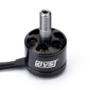 SE1407 - Moteur brushless Dys 3600KV, 3-4S Lipo