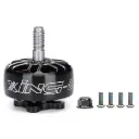 2207- 1800KV Moteur sans balais 2~6S Lipo iFlight Xing, 2-6S 