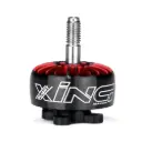 X2207 1700KV, Moteur sans Balais iFlight XING, 3-6S