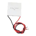 TEC1-12706, TEC1-12715 Thermoelectric Peltier Module Peltier Cooling Module 12V 6A 60W
