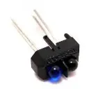 TCRT5000, Infrared Reflective Optical Sensor