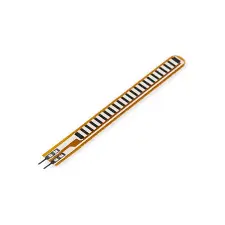 Flexion Sensor 2.2