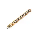 Flexion Sensor 2.2