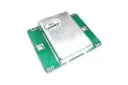 HB100, 10.525 GHz Doppler Radar Motion Detector Microwave Sensor Module