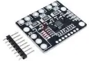 INA219 I2C, Triple Channel Shunt Voltage and Current Sensor