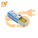 Soldering Iron Rosin Special Rosin for Soldering Iron Bit Flux Maintenance