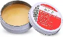 Pâte de flux à base de colophane, Flux pour soudage SMD BGA LED PCB IC CPU – Réparation électronique et soudage (50 g / 1,76 oz)