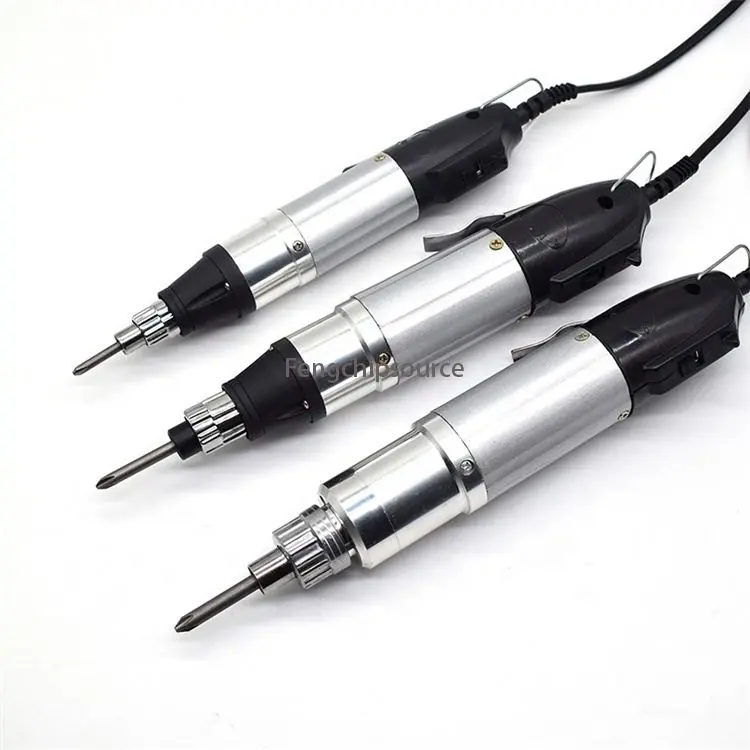 Model 802 economical  electric batch two-way electric screwdriver electric screw driver electric