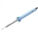 Soldering Iron  40W Head Copper B