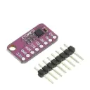 Module de capteur d'humidité de température numérique MAX30205