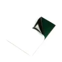 1 Positive-Acting PCB – Single-Sided Photosensitive Board 75 x 100 mm