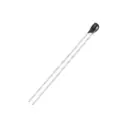 MF52A 100K 3950 1% , NTC thermistor 10K Ohm Resistance Temperature Sensor for Home appliances