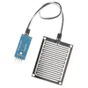 MH-RD Rain Drop Sensor