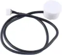 XKC Y25, DC 5V 12V 24V, Capteur de niveau de liquide sans Contact  