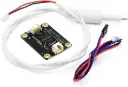 TDS Sensor V1.0 Water Quality Measurement Module for Arduino