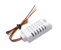 AM2302 Temperature and Humidity Sensor