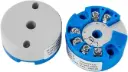 RTD PT100 0-500 °C, 4-20 mA, module émetteur de capteur de température 