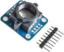 TCS34725 Color Recognition Sensor