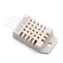 DHT22 – Capteur numérique de température et d’humidité, module capteur, kit DIY pour Arduino