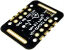 MAX30102 Heart Rate Sensor Module