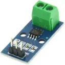 ACS712 30A Current Sensor Module