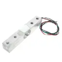 20 kg digital load cell weight sensor