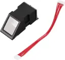 FPM10A Module de capteur d'empreintes digitales optique