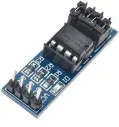 AT24C256, Module mémoire EEPROM  avec interface I2C