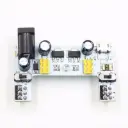 MB102 DC 7-12V Mini USB Interface Breadboard Power Supply