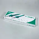 New 80W Electric Soldering Iron with Automatic Tin Feeding Feature