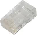 Connecteur RJ45 Cat6 mâle
