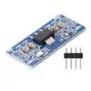 AMS1117 Voltage Regulator Module DC-DC 4.5V-7V to 3.3V