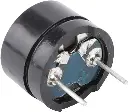 Buzzer Piézo Buzzer Piézo Passif Buzzer Passif Type électromagnétique 16ohm Ac 2khz 3v 5v 9v 12v Buzzer Buzzer Piézo Buzzer électromagnétique Passif 3v 