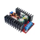 DC-DC Boost Convertisseur 150W Module de Survoltage de Charge 10-32V à 12-35V