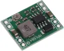 MP1584EN, 24V vers 12V 9V 5V 3V, Module abaisseur (Buck Converter) DC-DC 3A ultra petit et réglable,  pour Arduino