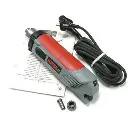 AMB (Kress) 1050 FME-1, 530FM (230VAC)