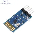 JDY-23 Bluetooth 5.0 Module BLE5.0 Bluetooth