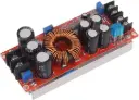 1200W 20A, 8–60V vers 12–83V, Convertisseur DC Boost – Module d’alimentation élévateur de tension pour voiture
