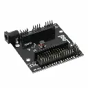 NodeMcu V3 WiFi  ESP8266 Development Board + Base Board 