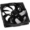 2-broches DC 24V 60mm 6cm 15mm avec cables ,petit ventilateur silencieux DC pour boitier PC et imprimante 3D