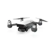 DJI Mini 4K, drone avec caméra 4K UHD pour adultes, moins de 249 g, stabilisation sur nacelle 3 axes, transmission vidéo jusqu'à 10 km, retour automatique, résistance au vent, autonomie maximale de 31 minutes avec une seule batterie, intelligent