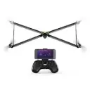 Parrot FLYPAD Bluetooth Remote Control Minidrones