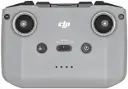 Télécommande DJI RC-N1 (modèle RC231) authentique, compatible avec les drones DJI Mini 3, 3 Pro, Mavic 3, 3 Pro, 3 Classic, Air 2, 2S, Mini 2 et 2 SE (câbles et emballage non inclus). Parrot FLYPAD Bluetooth Remote Control Minidrones