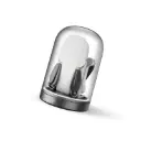 Le hub de chargement pour multicoptère DJI est compatible avec les modèles suivants : Mini 2 et Mavic Mini.