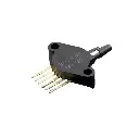 MPX5100DP IC Capteur de pression